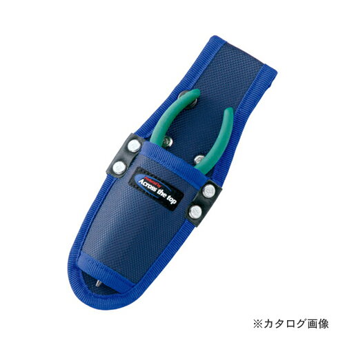 ץ PS R 1680D ġ륱1 PS-81R