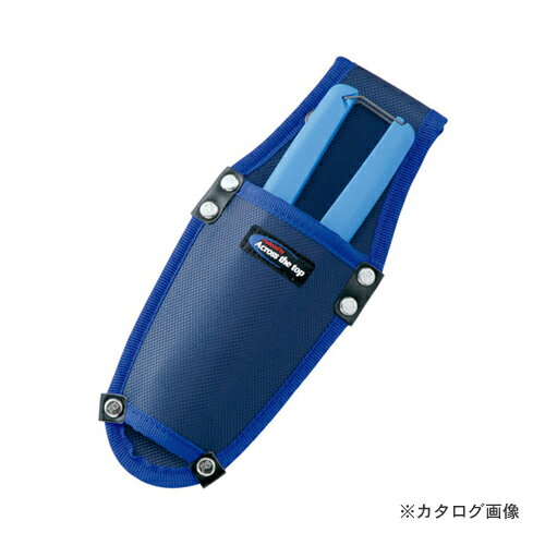 ץ PS R 1680D ߥåȥå PS-85R