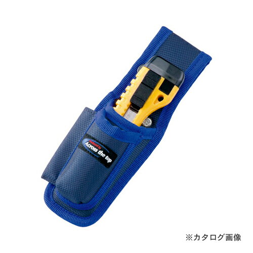 ץ PS R 1680D å PS-86R