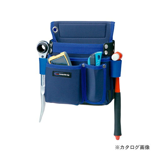 プロスター PS R 1680D マチ付釘袋 (特大) PS-31R