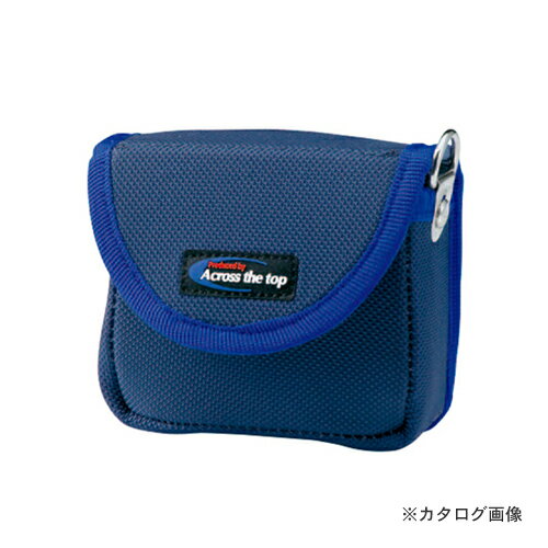 ץ PS R 1680D ȥɥХå(S) PS-75R