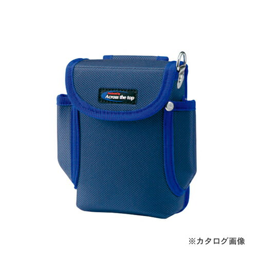 ץ PS R 1680D ȥɥХå(M) PS-76R