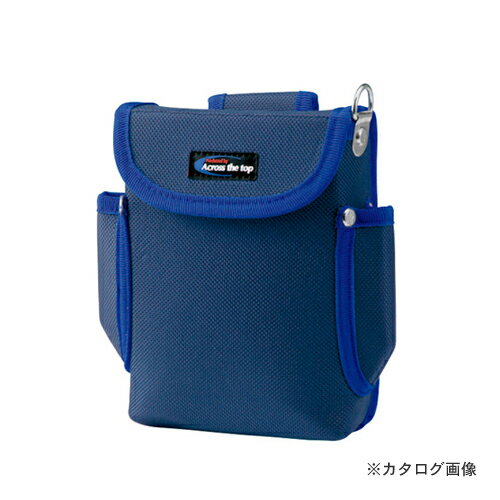 ץ PS R 1680D ȥɥХå(L) PS-77R