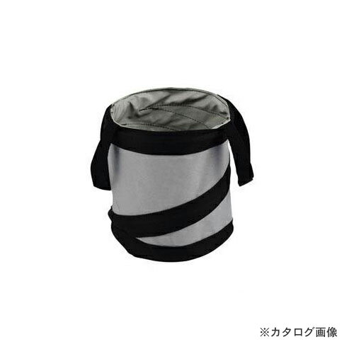 プロスター トラックスミニ シルバー TS-100