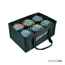 プロスター トラックス7(フルセット) TS-770(4)