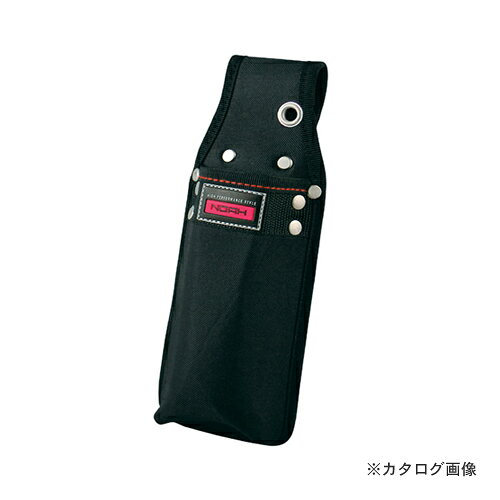 【※※ ご購入の前に必ずお読みください ※※】 こちらの商品は、お取り寄せに送料がかかる商品となっており、 少しでもお安く提供させていただくため、同じ仕入先のご注文とまとめて発注を行っています。 注文状況によりましては、商品の発送に約1ヶ月ほどお時間を頂く場合がございます。 お急ぎの場合は、お問い合わせフォームよりご連絡ください。 ※別途送料が必要です。 【注意】 ※ご注文後に納期に時間がかかる理由等でのキャンセルはお受けできかねますので 予めご了承頂ますよう、お願い致します。 【メーカー】 ●プロスター 【特長】 ●プロユースからDIYまで目的に合わせた豊富なラインナップ "プロスター" NOAH ツールケース！ 【仕様】 ●パフォーマンスを追求したハイクオリティツールバッグ。 ●マチ部分はすべて補強! ●底部分もすべて補強してあります。 ●アテ付補強/アイレット/PPテープ補強/ベルト通し部分ヨリ防止補強。 【材質・仕上げ】 ●ポリエステル 【カラー】 ●ブラック 【サイズ】 ●H275×W95mm 【質量】 ●68g
