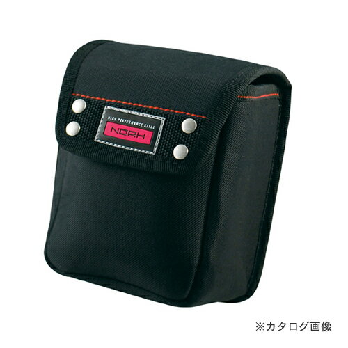 プロスター Noah 小物入れ (大) NA-31