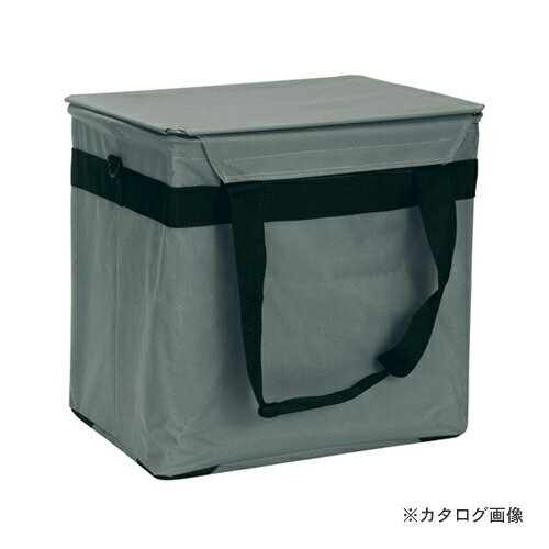 【※※ ご購入の前に必ずお読みください ※※】 こちらの商品は、お取り寄せに送料がかかる商品となっており、 少しでもお安く提供させていただくため、同じ仕入先のご注文とまとめて発注を行っています。 注文状況によりましては、商品の発送に約1ヶ月ほどお時間を頂く場合がございます。 お急ぎの場合は、お問い合わせフォームよりご連絡ください。 ※別途送料が必要です。 【注意】 ※ご注文後に納期に時間がかかる理由等でのキャンセルはお受けできかねますので 予めご了承頂ますよう、お願い致します。 【メーカー】 ●プロスター 【特長】 ●超軽量！用途色々便利バケット。選べる6色カラー！ 【仕様】 ●マジックテープ付きのフタなので、開け閉めが簡単に出来ます ●特長：ワンタッチで組立てOK ●材質：ポリエステル 【材質・仕上げ】 ●ポリエステル 【カラー】 ●グレー 【サイズ】 ●H340×W360×D265mm 【質量】 ●743g