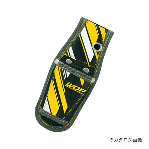 ץ Newpoly ġ륱1 WPS-01YE