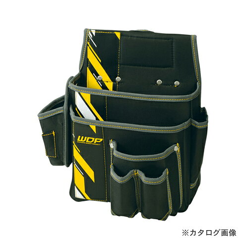 ץ Newpoly ţ ǽݥå WPS-20YE