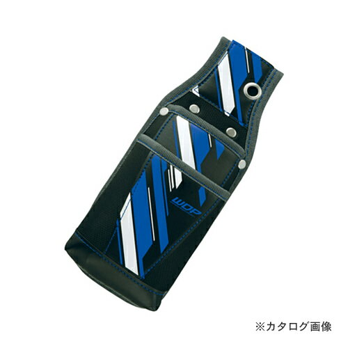 プロスター Newpoly ツールケース万能差 WPS-06BL