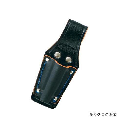 プロスター Real black lineペンチ7吋1丁差 BL-71