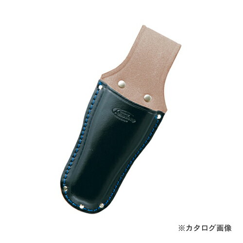 プロスター Real black lineミゼットカッター差 BL-31