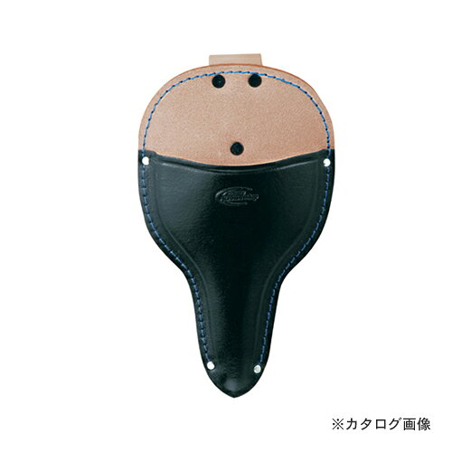【※※ ご購入の前に必ずお読みください ※※】 こちらの商品は、お取り寄せに送料がかかる商品となっており、 少しでもお安く提供させていただくため、同じ仕入先のご注文とまとめて発注を行っています。 注文状況によりましては、商品の発送に約1ヶ月ほどお時間を頂く場合がございます。 お急ぎの場合は、お問い合わせフォームよりご連絡ください。 ※別途送料が必要です。 【注意】 ※ご注文後に納期に時間がかかる理由等でのキャンセルはお受けできかねますので 予めご了承頂ますよう、お願い致します。 【メーカー】 ●プロスター 【特長】 ●丹念に仕上げられた革が使い込むほどその表情を変える。ぜひ、長く使い込んであなたなりの一品を育ててください。 【仕様】 ●プロユースからDIYまで目的に合わせた豊富なラインナップ "プロスター" REAL BLACK 大久保鋏ケース　 【カラー】 ●ブラック 【サイズ】 ●H230×W135×D30mm 【質量】 ●132g