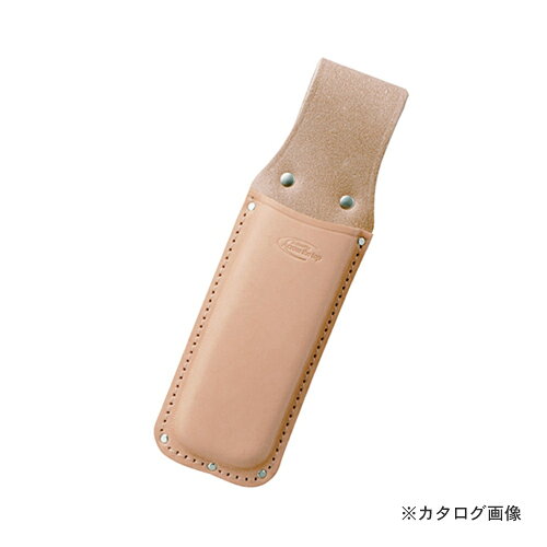 【※※ ご購入の前に必ずお読みください ※※】 こちらの商品は、お取り寄せに送料がかかる商品となっており、 少しでもお安く提供させていただくため、同じ仕入先のご注文とまとめて発注を行っています。 注文状況によりましては、商品の発送に約1ヶ月ほどお時間を頂く場合がございます。 お急ぎの場合は、お問い合わせフォームよりご連絡ください。 ※別途送料が必要です。 【注意】 ※ご注文後に納期に時間がかかる理由等でのキャンセルはお受けできかねますので 予めご了承頂ますよう、お願い致します。 【メーカー】 ●プロスター 【特長】 ●高度な技術で「なめし」が施された本格ツールケース。ナチュラル風合いは、使うほどにその表情を変え、革本来の美しさを醸し出します。 【仕様】 ●プロユースからDIYまで目的に合わせた豊富なラインナップ "プロスター" NU-ME 万能ツール差 【サイズ】 ●H270×W85×D35mm 【質量】 ●136g
