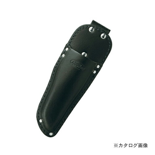 プロスター Multi function line剪定鋏ケース GR-030R