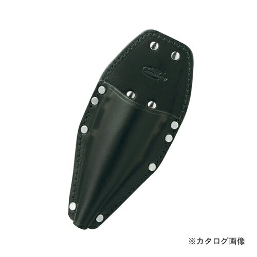 プロスター Multi function line万能剪定鋏ケース GR-032R