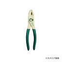 五十嵐プライヤー スケッティ グリーン PLS-135(G)