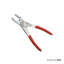 五十嵐プライヤー ライトプライヤ LPL-165