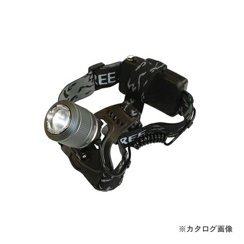 商品画像3