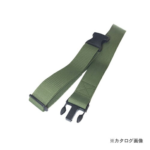 B-STAFF ��󥿥å��٥�� 48 ������ BBW-48K