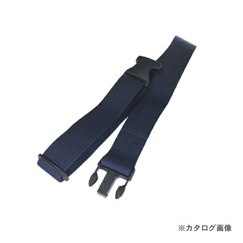 B-STAFF ��󥿥å��٥�� 48 �ͥ��ӡ� BBW-48N