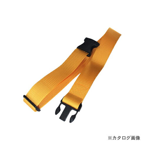 B-STAFF ��󥿥å��٥�� 48 �������� BBW-48Y