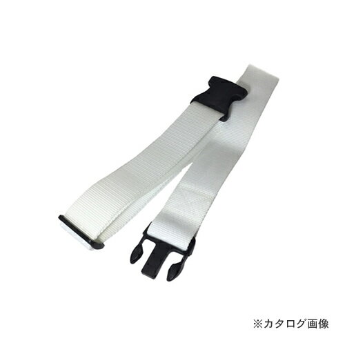 B-STAFF ��󥿥å��٥��48 �ۥ磻�� BBW-48W