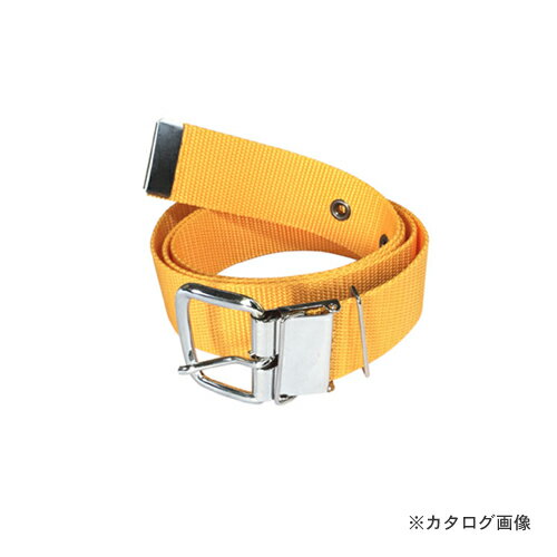 B-STAFF 1�ԥ�٥�� 38 �������� BB1-38Y