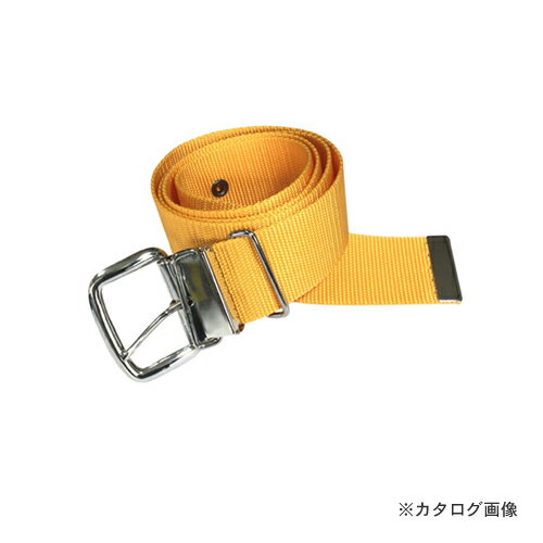 B-STAFF 1�ԥ�٥�� 48 �������� BB1-48Y