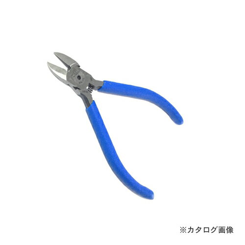 Well ミニニッパー 115mm WN-115