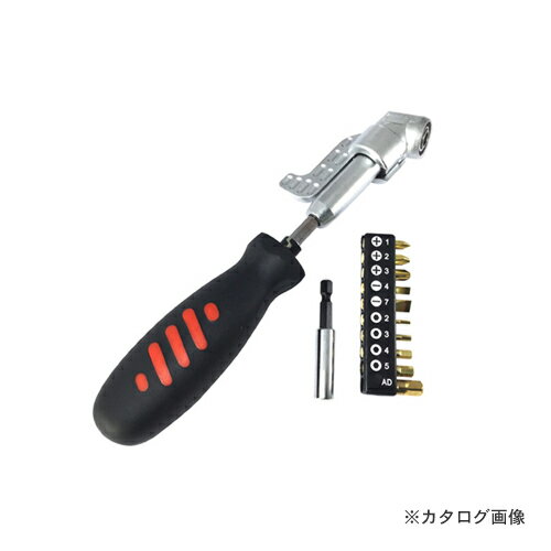 樂天商城 - ベストアングルドライバー BD-5A