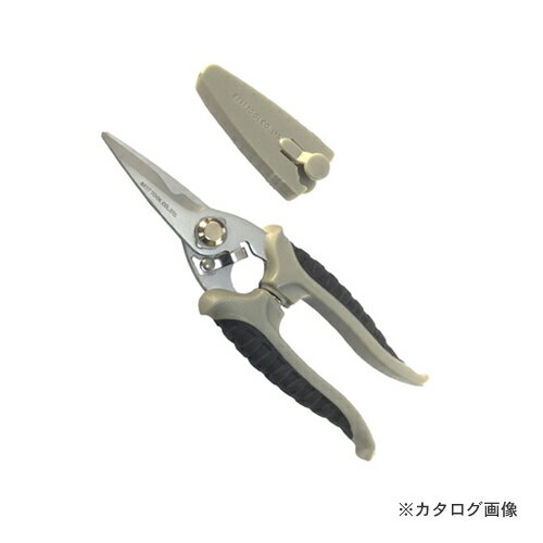 SBS キャップ付マルチョキ S-501N