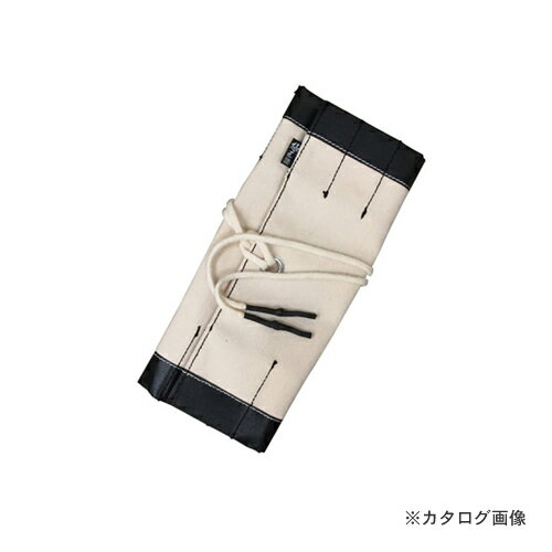 �˾� �Υߴ� ���� BK-15WN