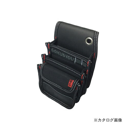 �˾�(GOKUSYO) �������� ���ʥե��� GKN-12