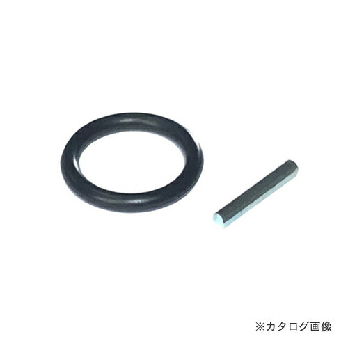 樂天商城 - FPCインパクトソケットリングピン 差込角19.0mm WG-1022