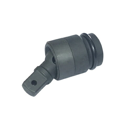 FPC ��˥С����른�祤��� ������12.7mm WUJ-1/2