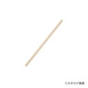 麺棒 檜製 900x30mm A-1133