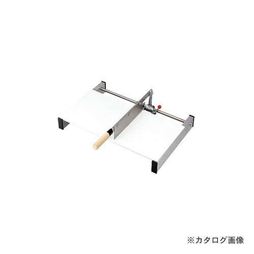 豊稔 CutCut麺切台(大) A-1300