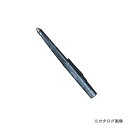 アイガーツール アイガー ボールペン型脱出ツール LA 2751
