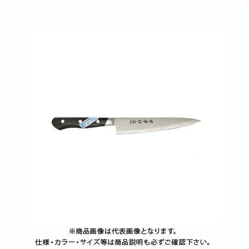 �֌��� YS-900�V���[�Y ����� �X�E�F�[�f���| �����t������ �y�e�B KC-155