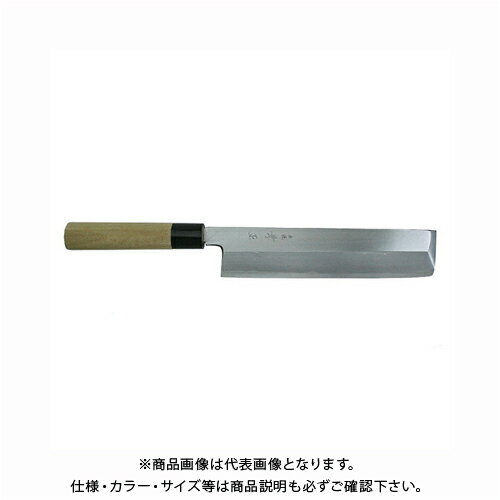 関兼常本匠兼正Gシリーズ霞研水牛口...