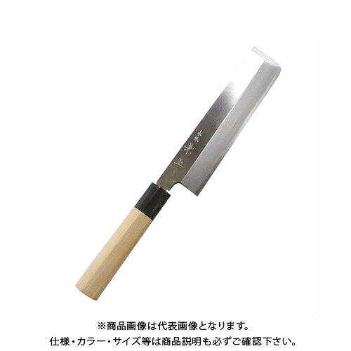商品画像2
