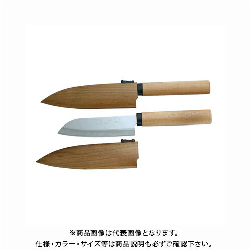 関兼常 桜鞘 ST-200 フルーツナイフ KC-077