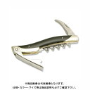 関兼常 関兼常 ソムリエナイフ ブラック KC-002