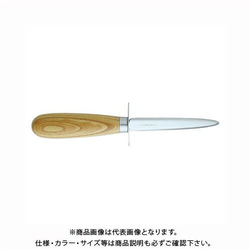 �֌��� �I�C�X�^�[�i�C�t �P���L�� �� KC-049