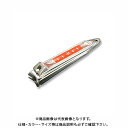 関兼常 kanetsune チラーヌ爪切 大 KC-050RD(4)