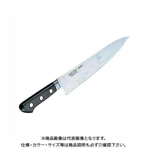 Misono ���ᡡ360mm No.117