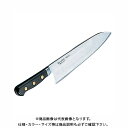Misono 洋出刃 No.153