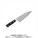 Misono 洋出刃 No.150